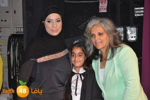 takhreej okhowa 0619 (69).JPG